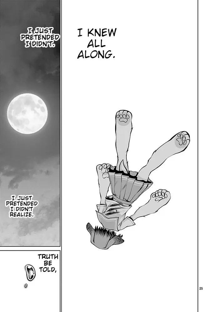 Killing Bites Chapter 61 image 25_optimized